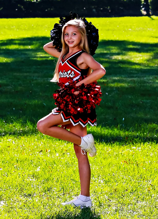 20131005_0174.jpg