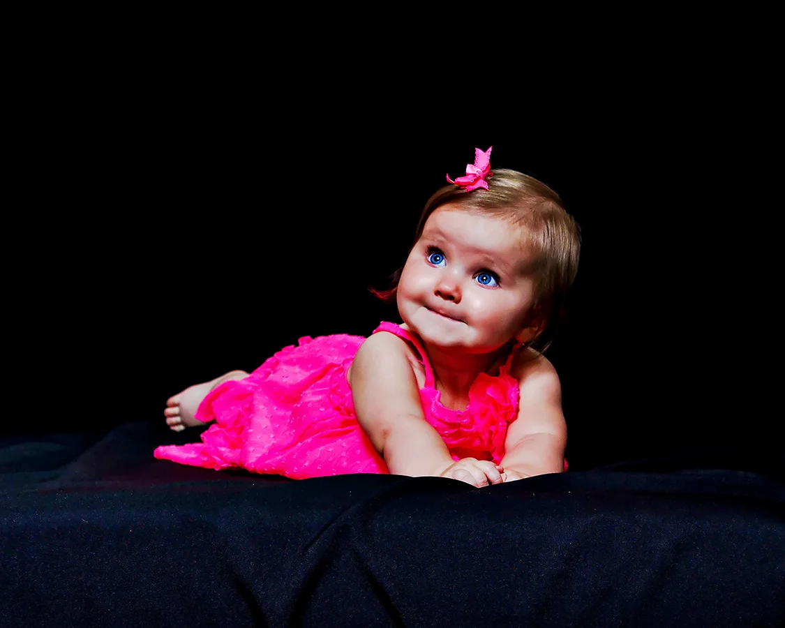 20130904_0097_pp8x10l.jpg