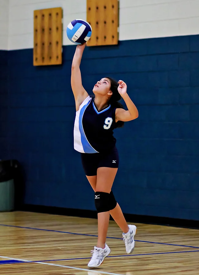 20130916_0332.jpg