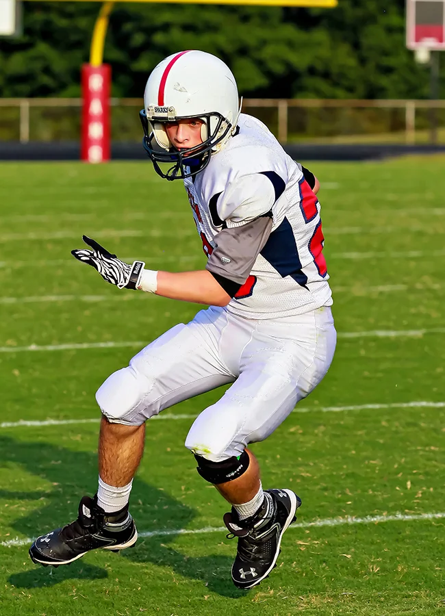 20130918_1929.jpg