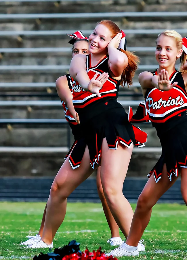 20130918_2393.jpg