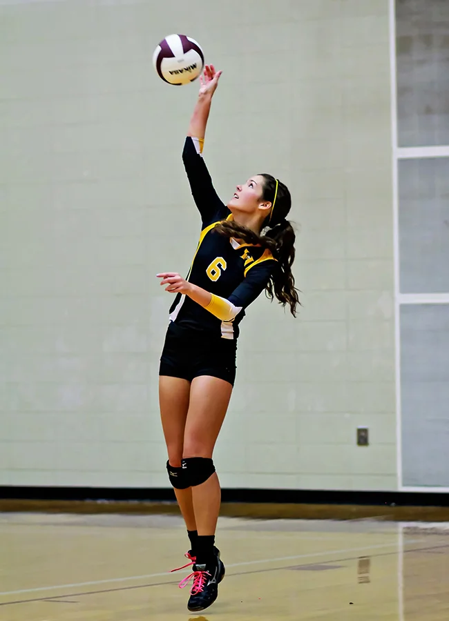 20131001_2409.jpg