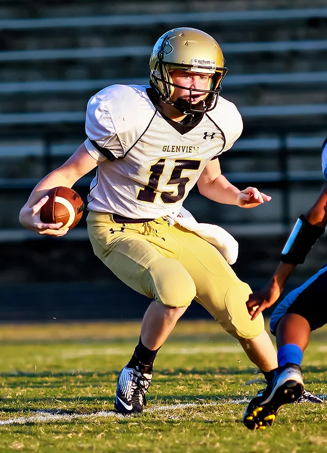 20131003_1426.jpg