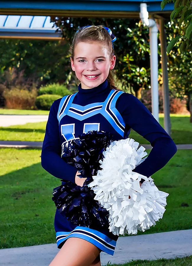 20130829_3436b.jpg