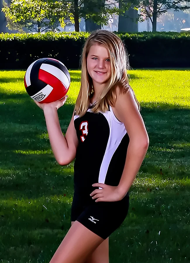 20131005_0060b.jpg