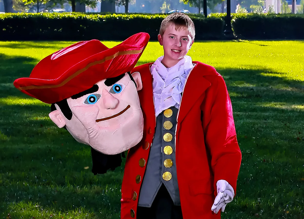 20131005_0070b.jpg
