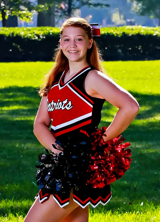 20131005_0208b.jpg
