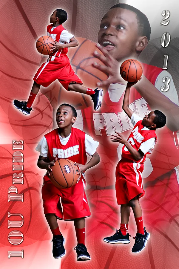2013Basketball11poster_12x18pride6.jpg