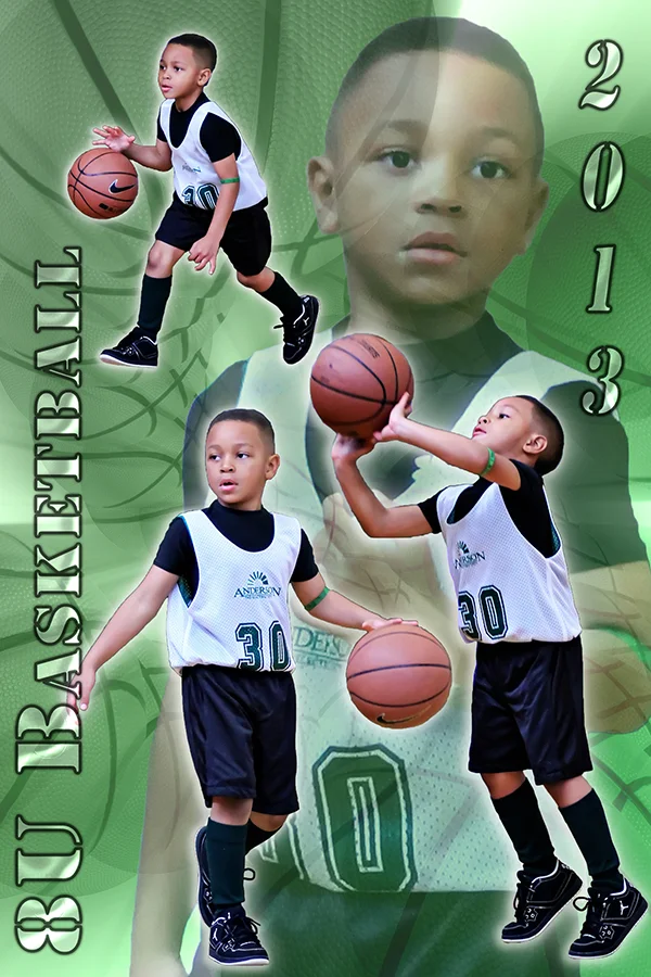 2013Basketball11poster_12x188u30.jpg