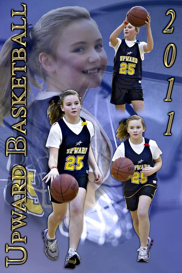 Basketball01Poster01_12x182011upward25.jpg