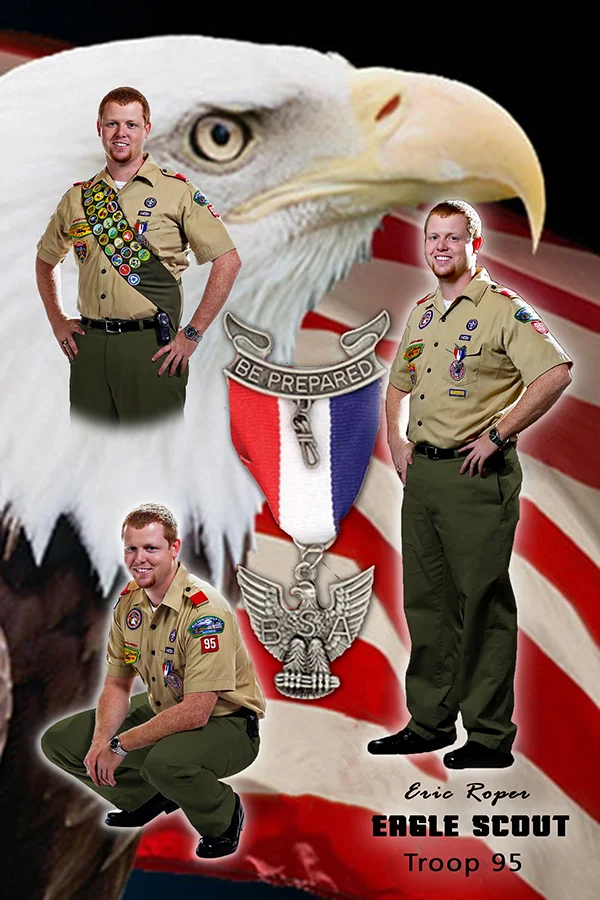 eaglescout12Poster01c_12x18droper2a.jpg