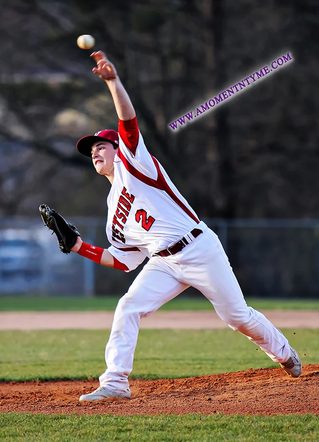 20130315_1761.jpg
