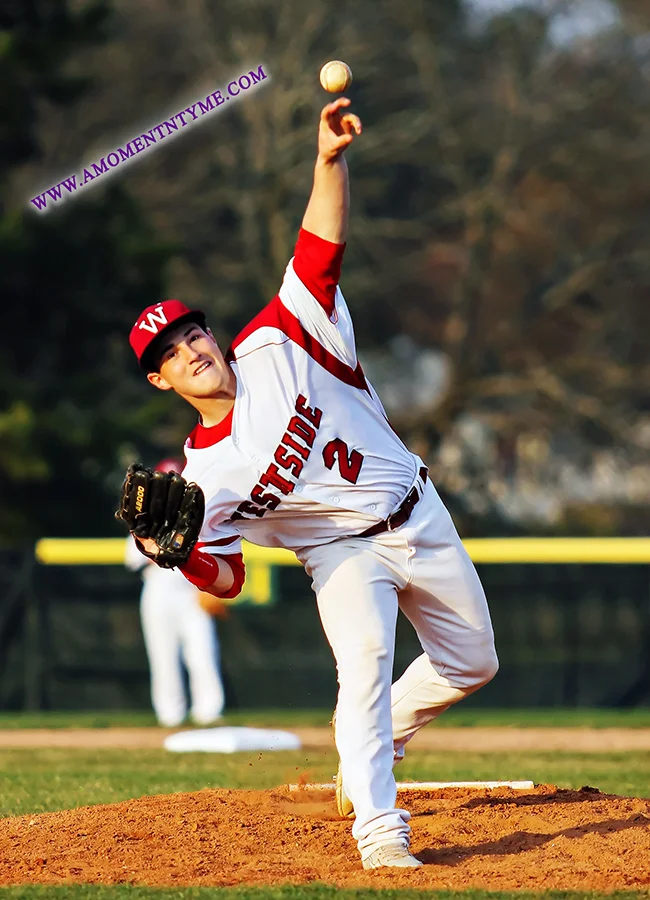 20130315_2161.jpg