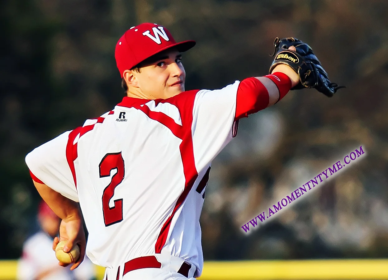 20130315_2149J.jpg