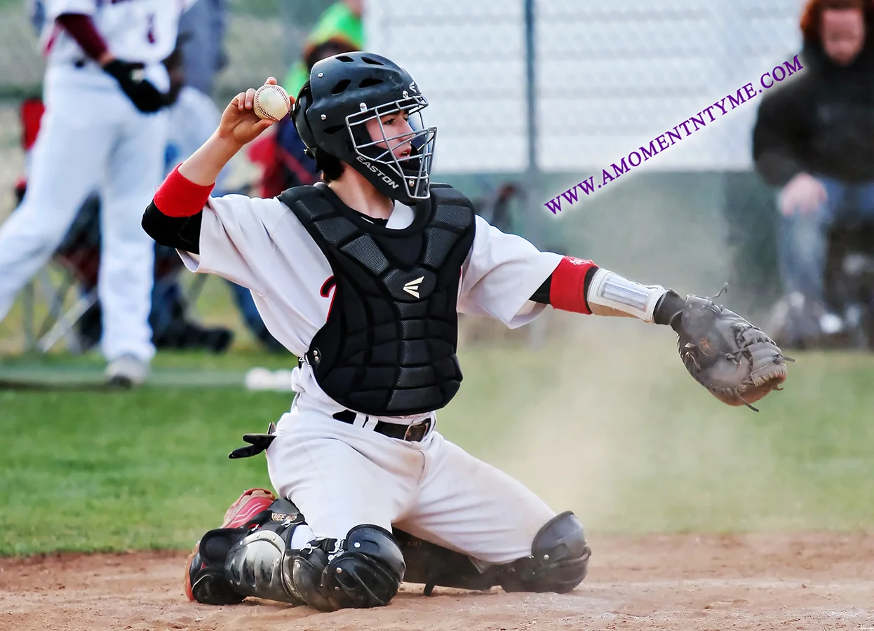 20130315_2666.jpg