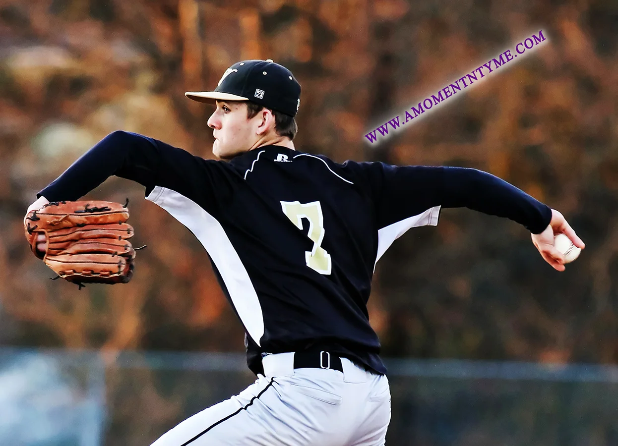 20130320_3078k.jpg