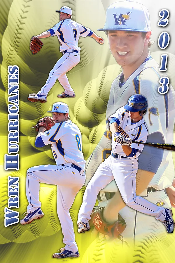 2013Baseball11poster_12x18wren8.jpg