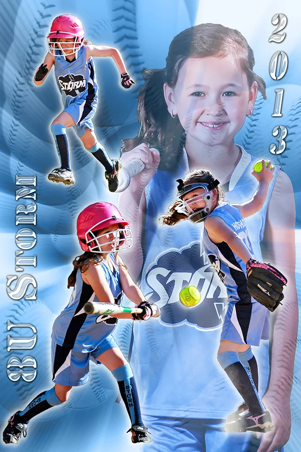 2013Softball11poster_12x18storm33.jpg