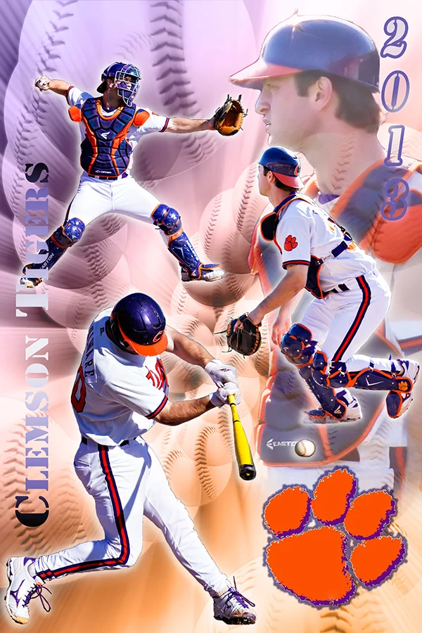 20113Baseball11poster_12x18clemson30.jpg