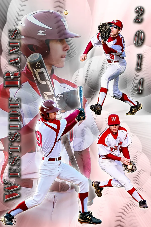 2014Baseball11poster_12x18westside9.jpg