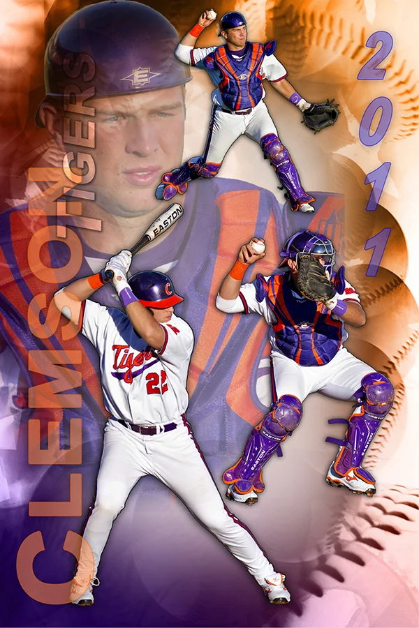 Baseball10Poster_12x18CLEM22.jpg