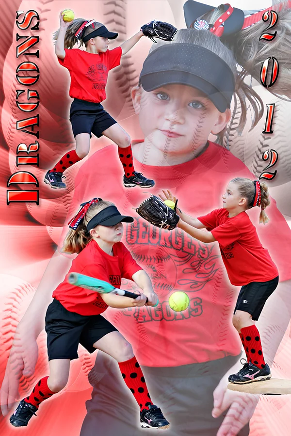 Baseball11poster_12x18bryanna.jpg