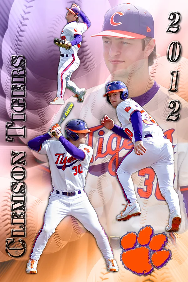 Baseball11poster_12x18clemson30.jpg