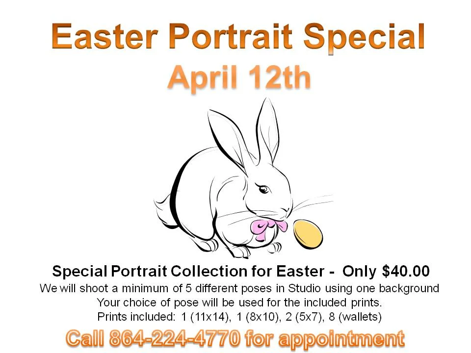 easter special.JPG