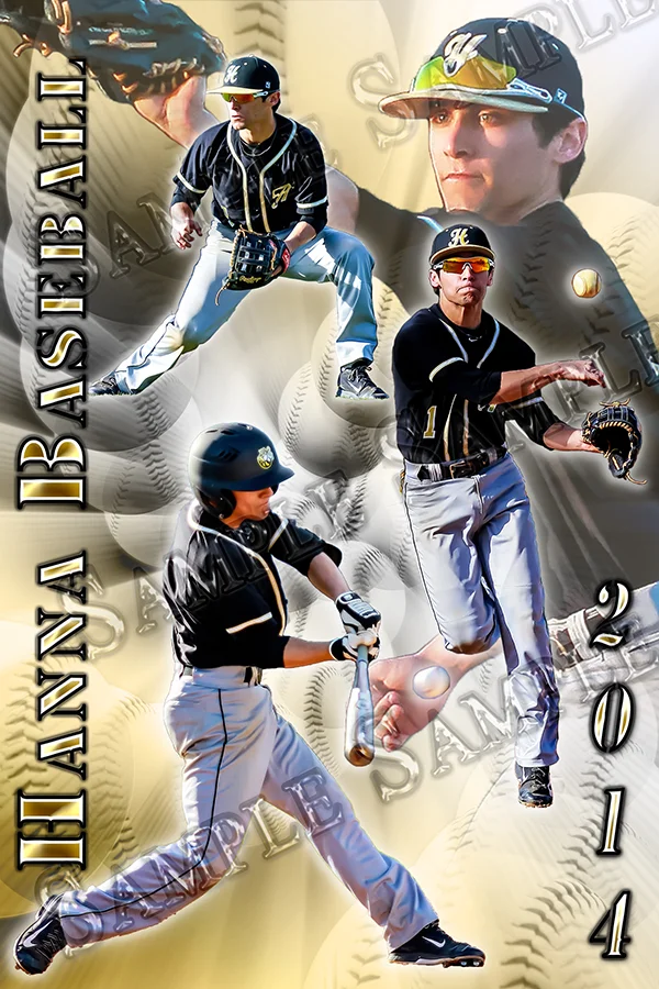 2014Baseball11poster_12x18hanna1.jpg