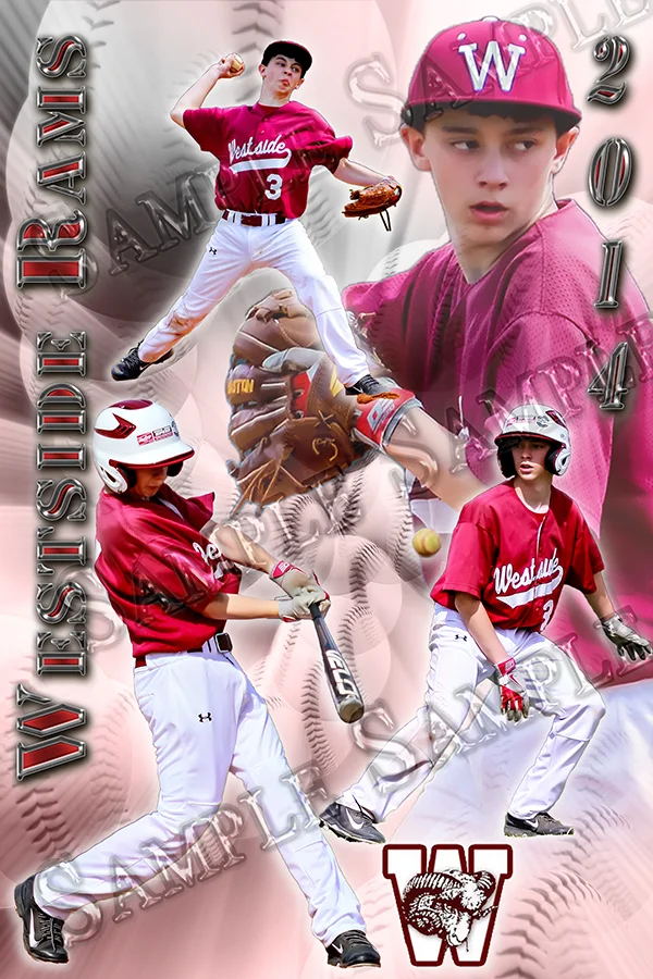 2014Baseball11poster_12x18westside3.jpg