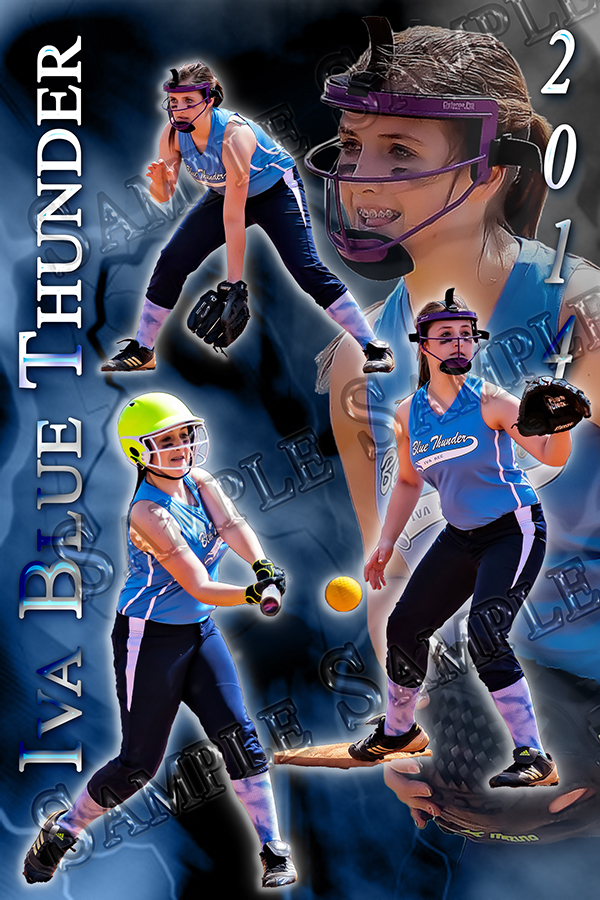 generic12Poster01e_12x18thunder7.jpg