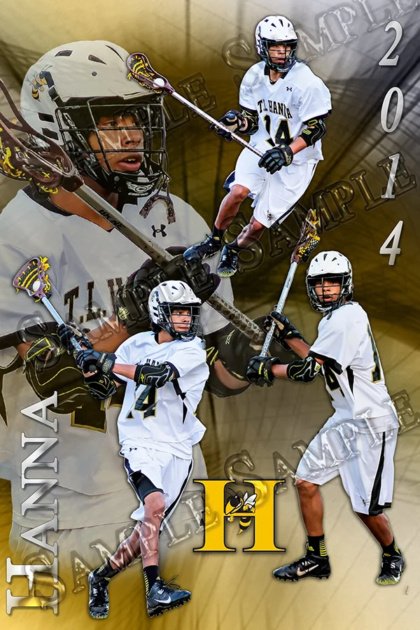 generic12Poster01_12x1814.jpg