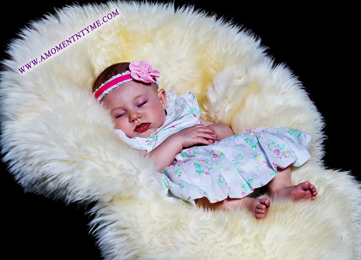 20140419_0245_pp 5x7.jpg