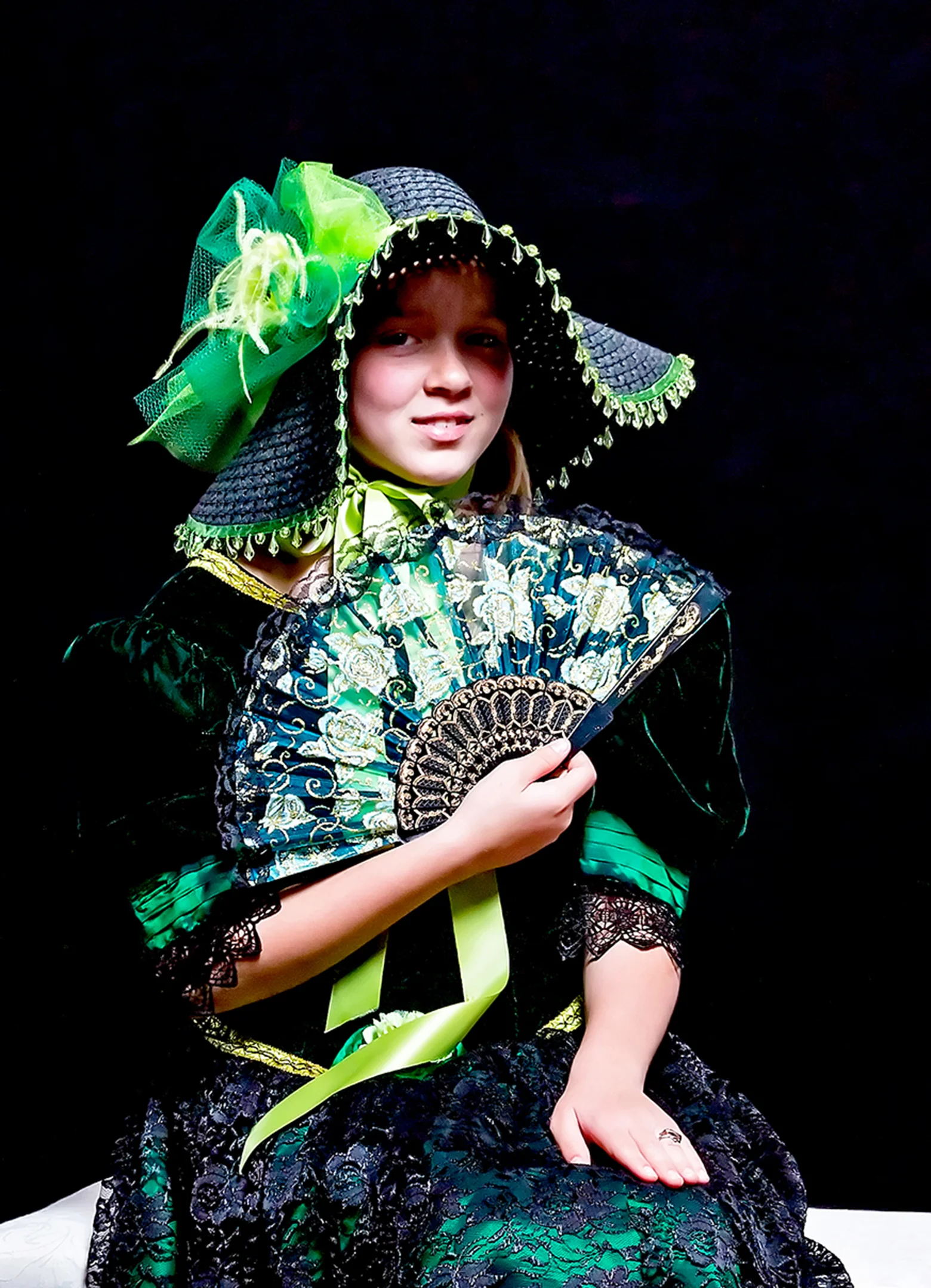 20141101_0007b.jpg