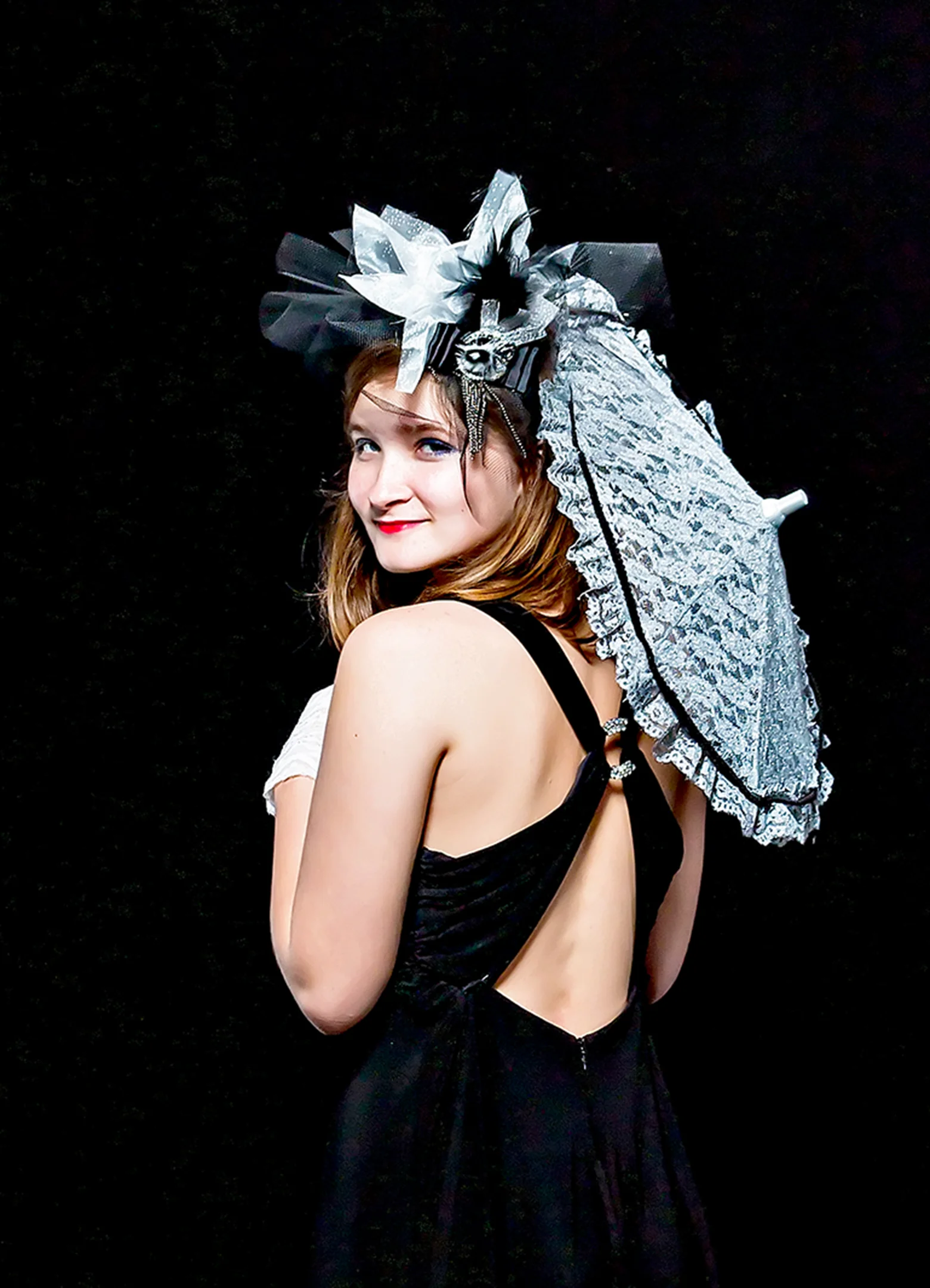 20141101_0027b.jpg