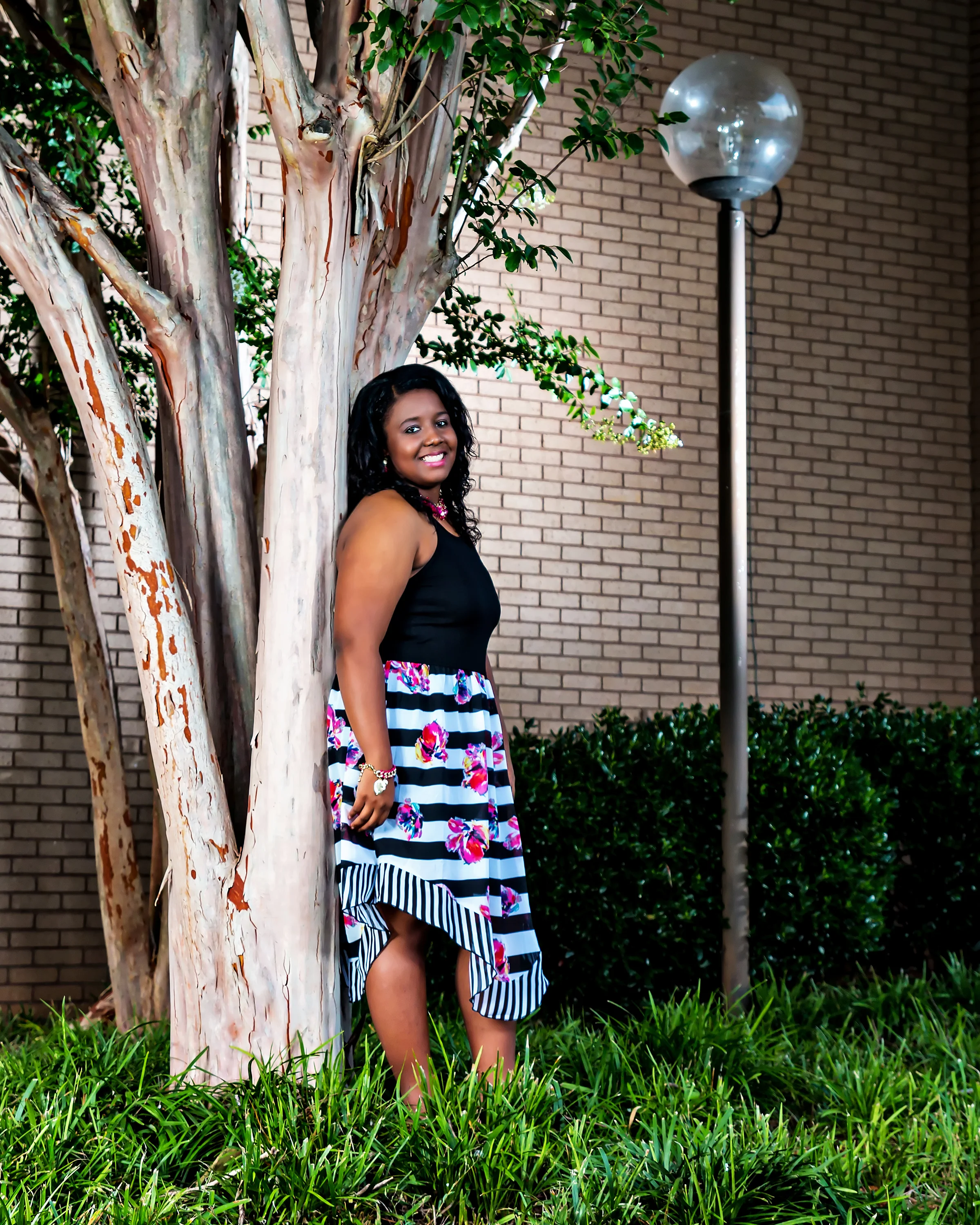 20140721_0029_ppb_810.jpg