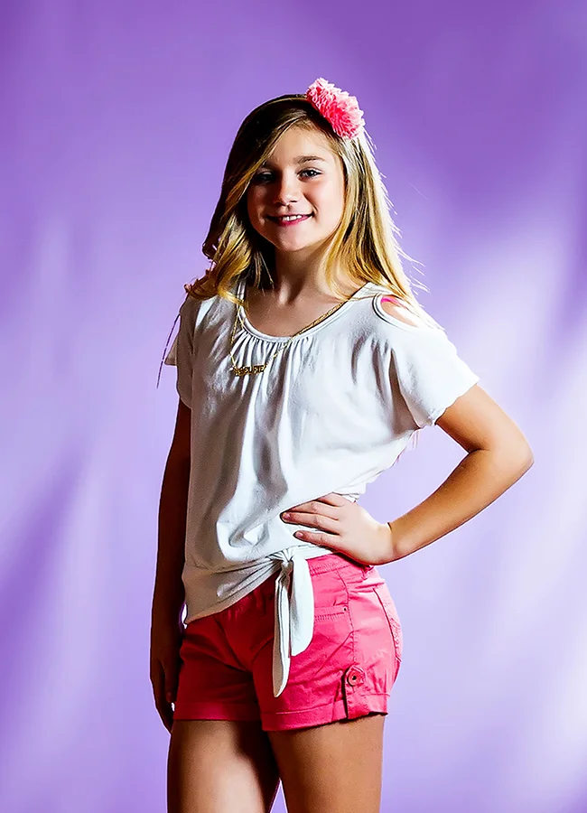 20150228_5008pp2.jpg