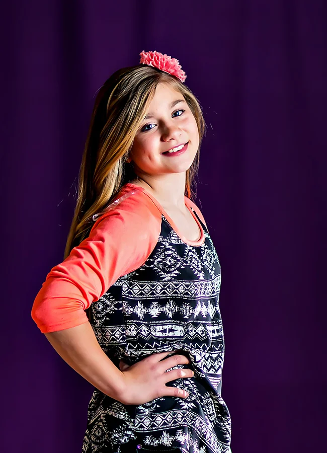 20150228_5138pp2.jpg