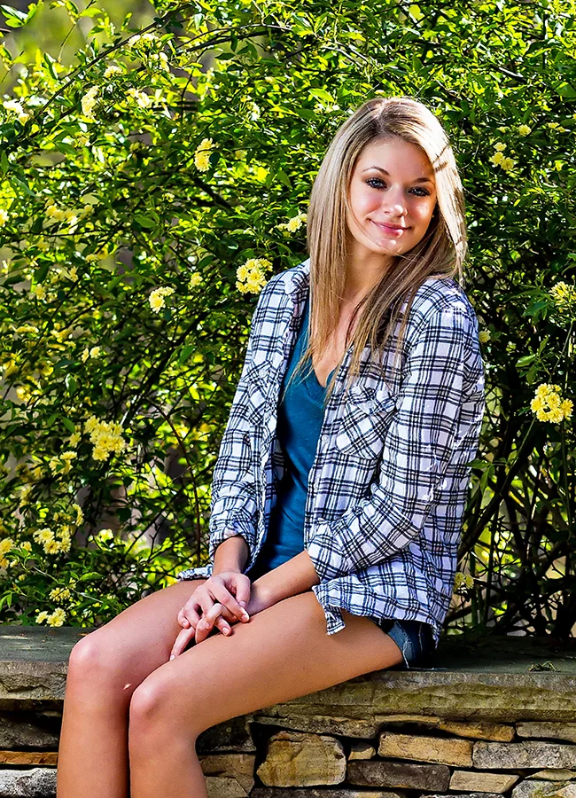 20150404_0323pp2.jpg