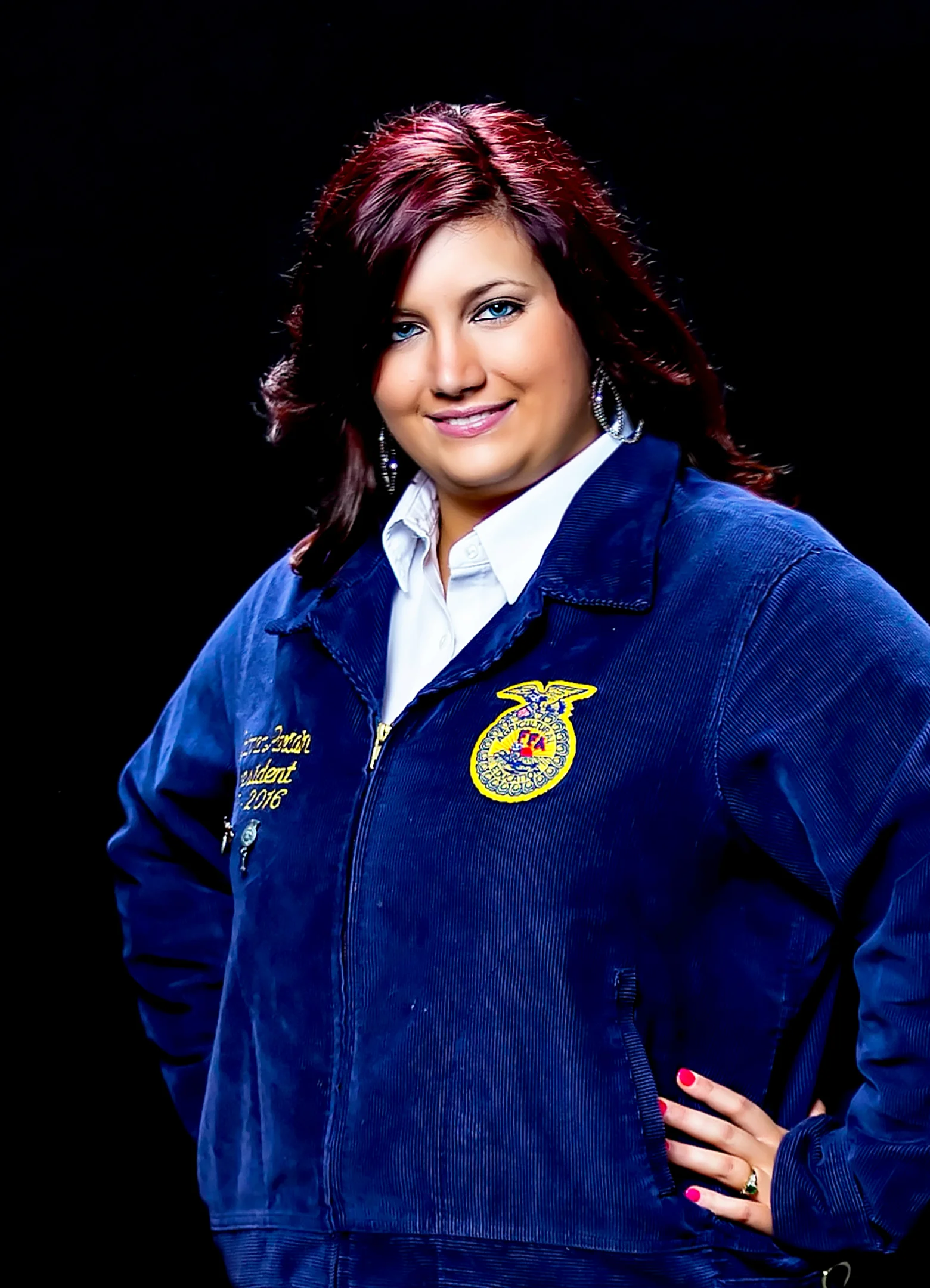 20150717_0133 pp 57b.jpg