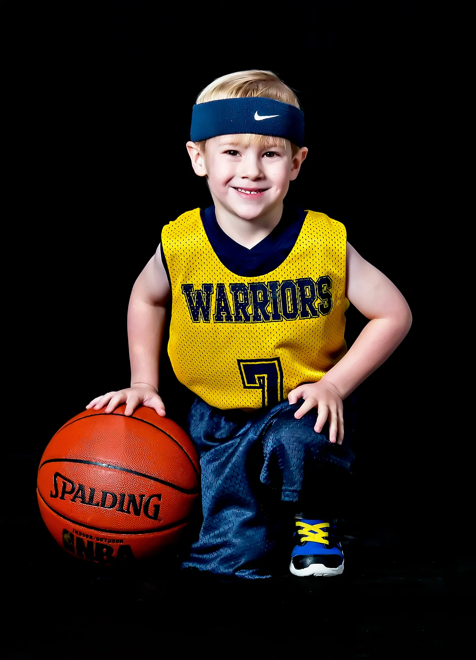 6u warriors 7.jpg