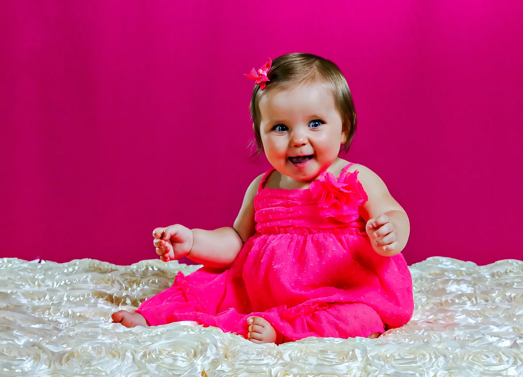 20130904_0016_pp.jpg