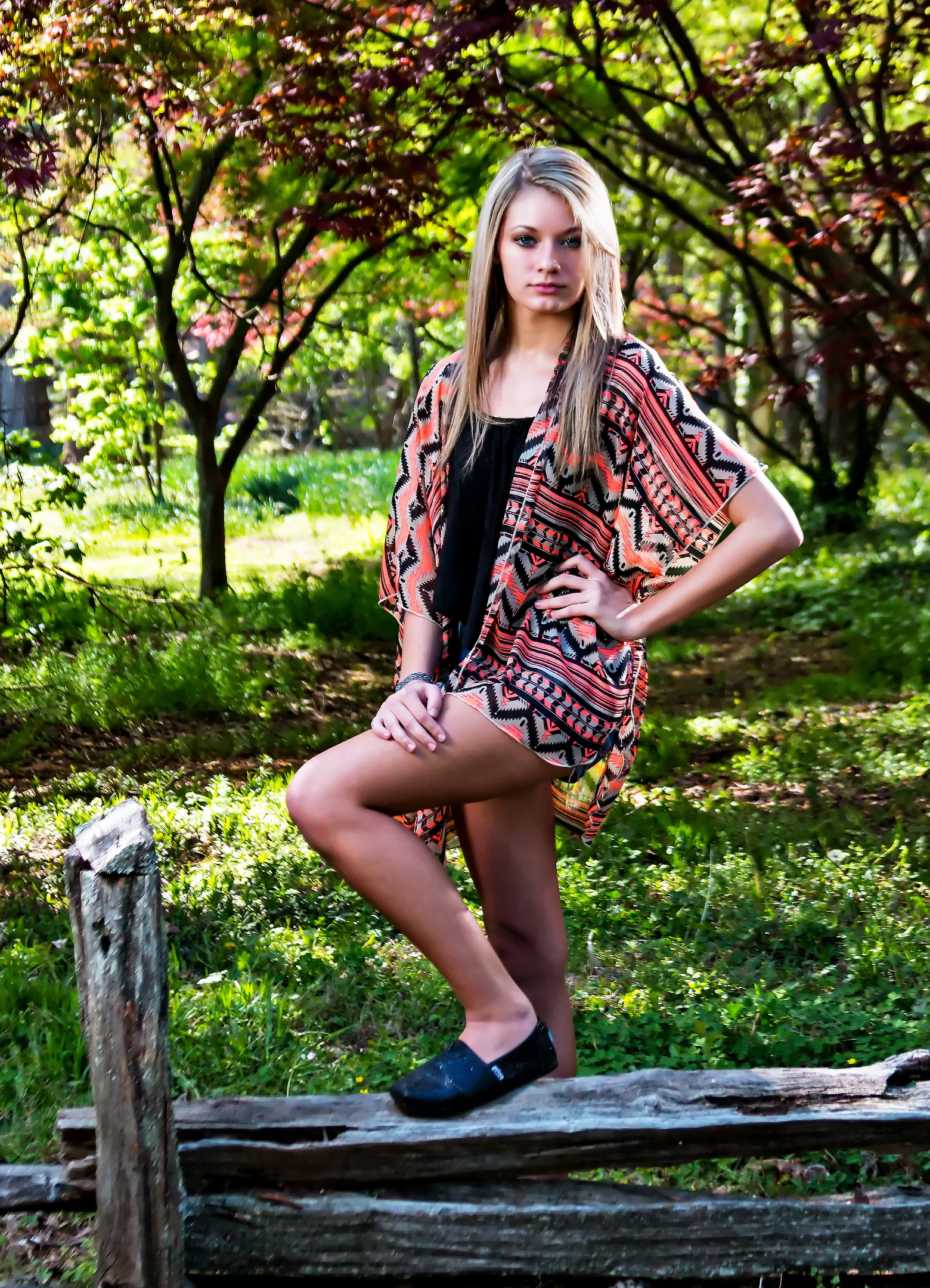 20150404_0133pp.jpg