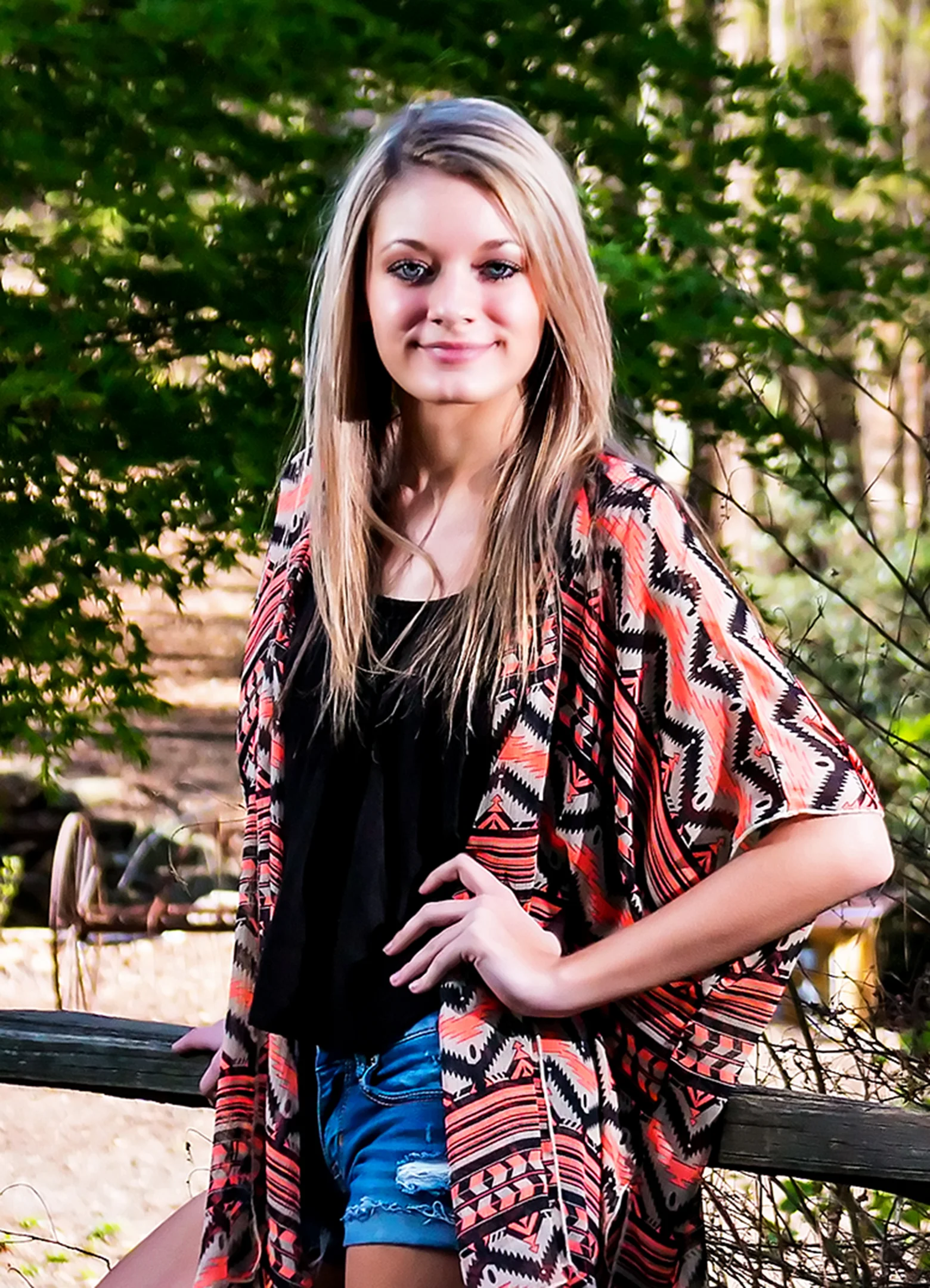 20150404_0142pp2.jpg