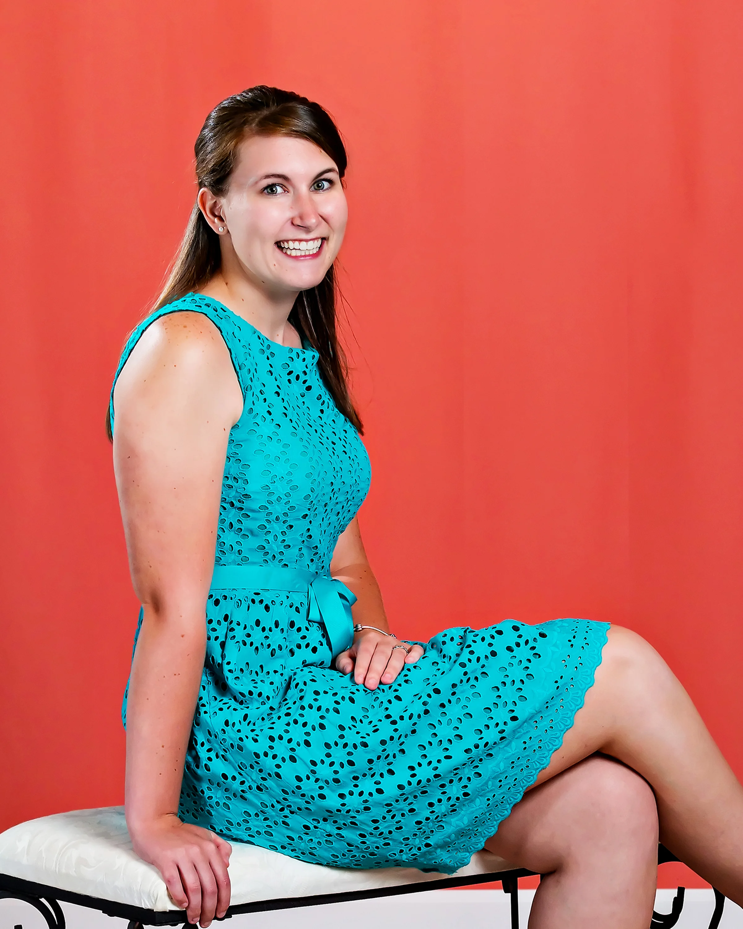 20150623_0088pp 810b.jpg