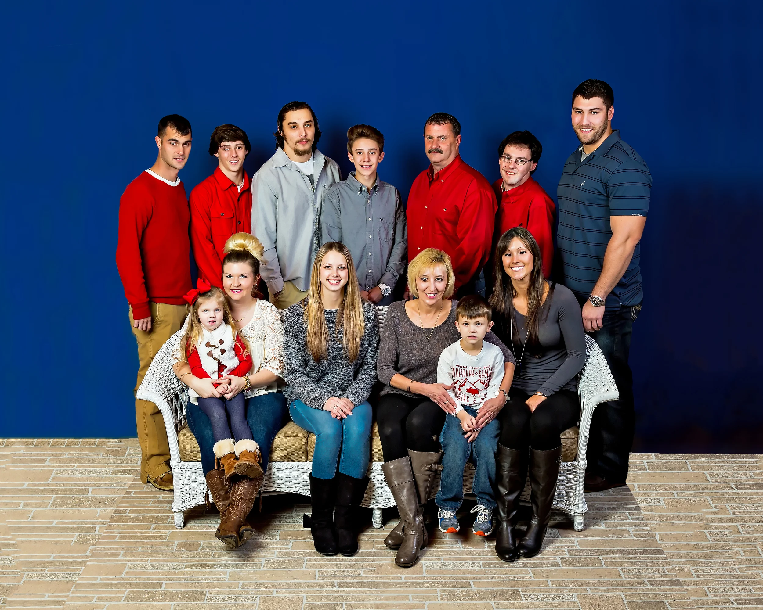 20160109_0081b4 810b.jpg