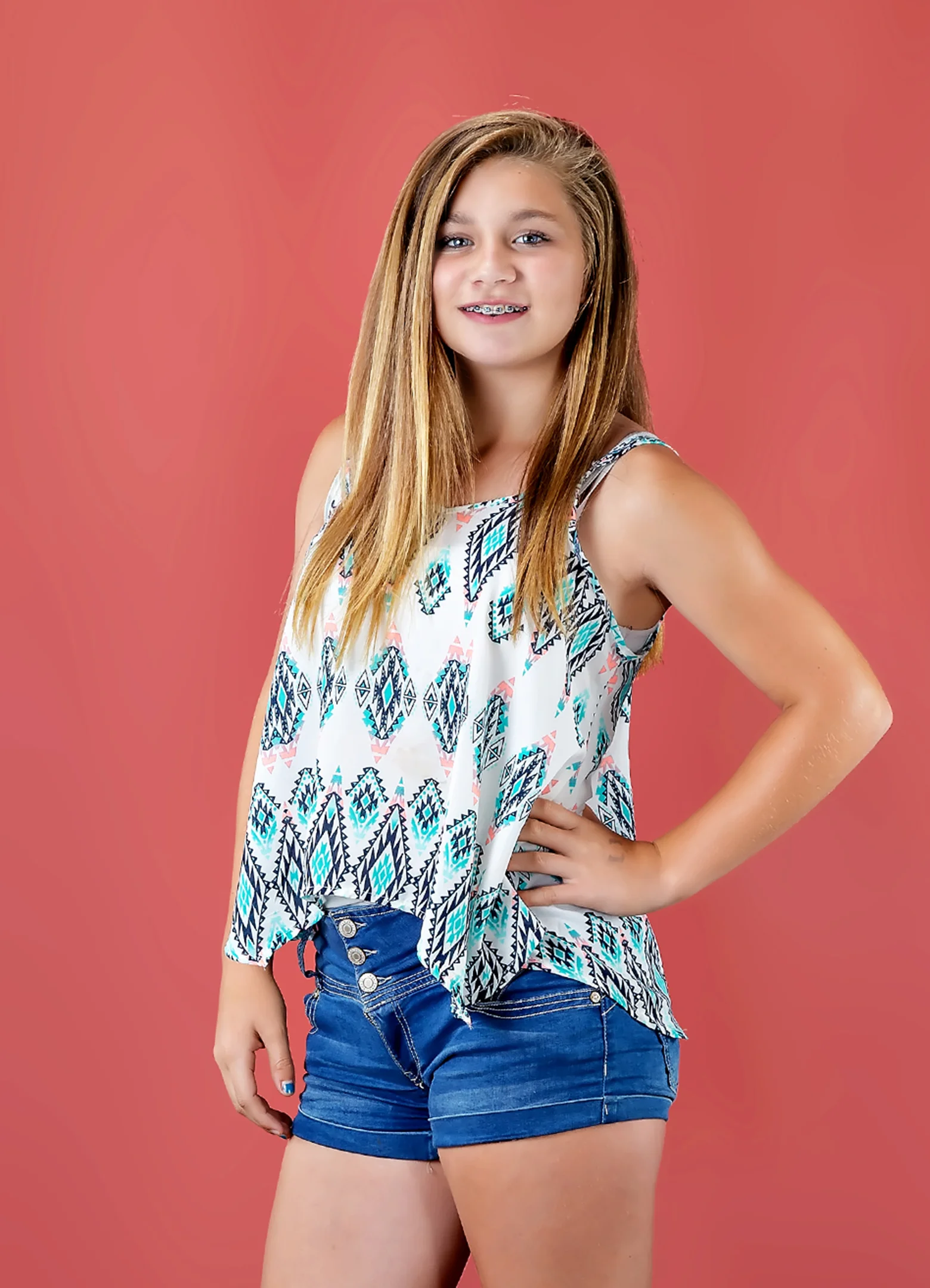 20160721_0036 ppb.jpg