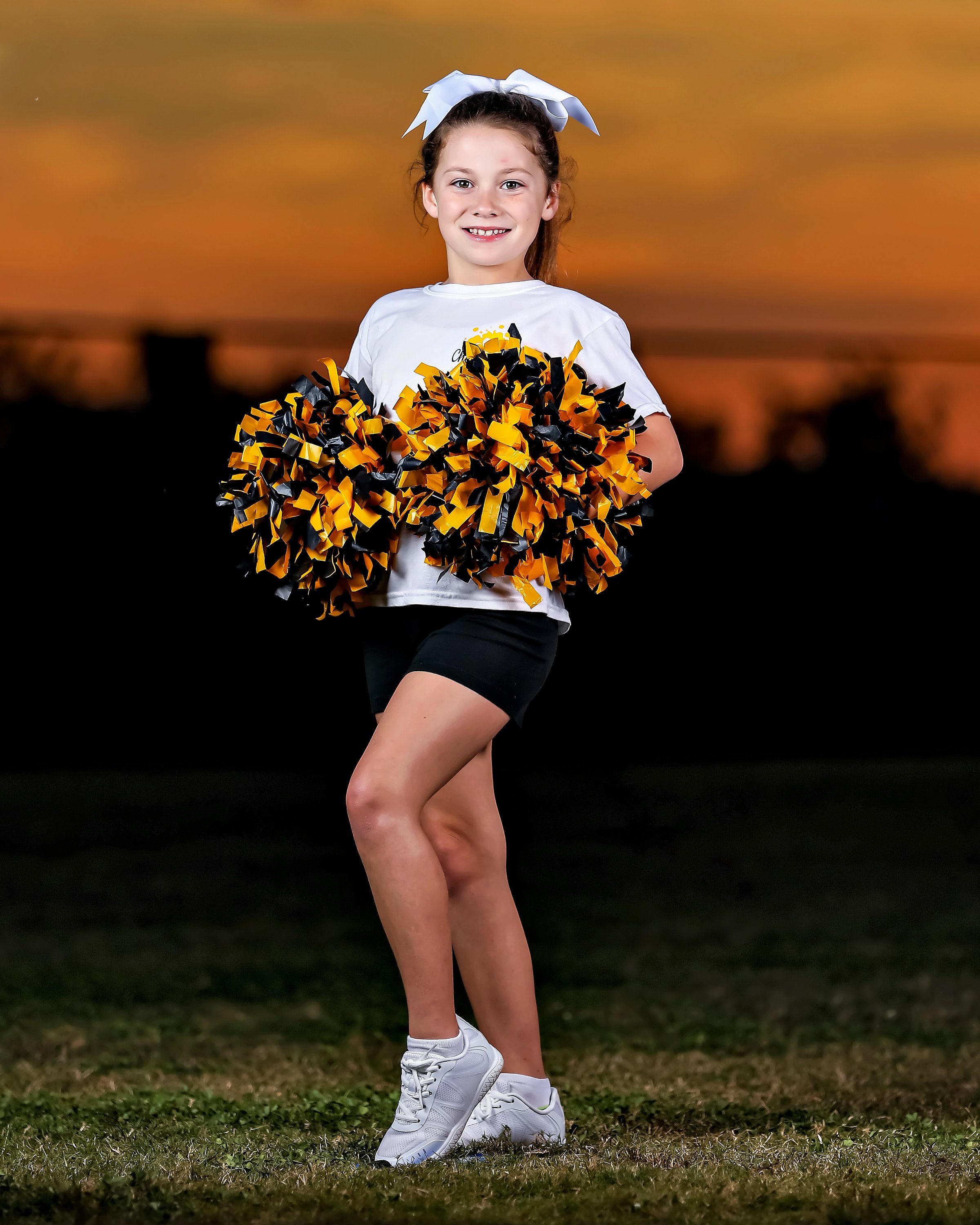 12u starr iva cheer Zoiee Parnell.jpg