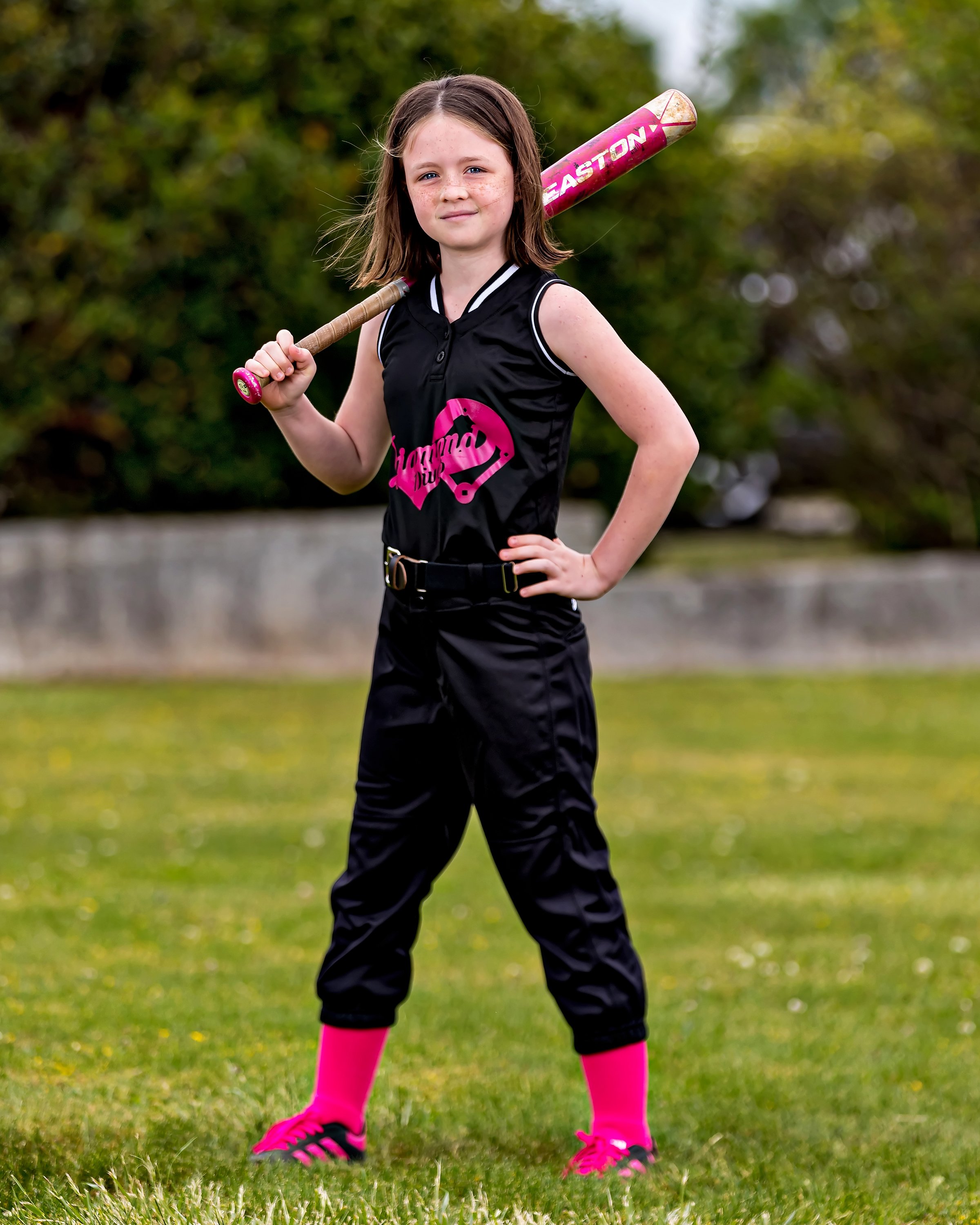 10u diamond divas 4.jpg