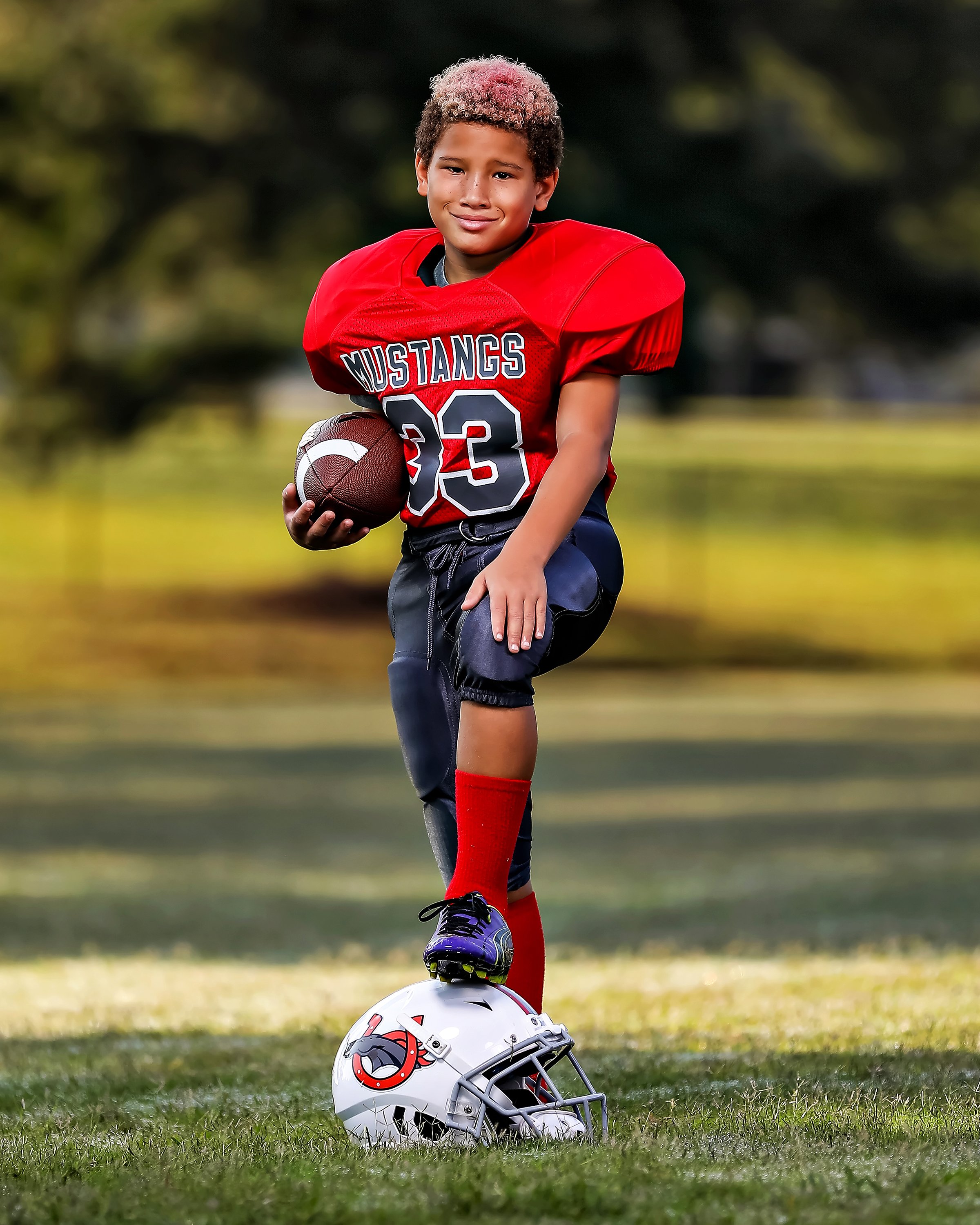 10u Mustangs 33.jpg